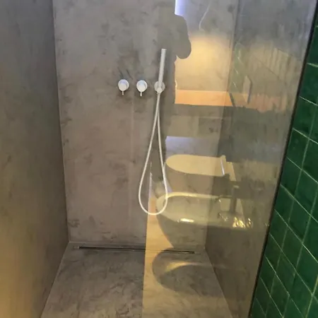 Ultra Chic Santa Catarina Apartment Lisbon