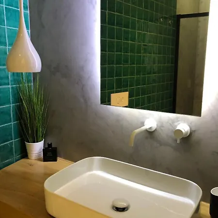 Ultra Chic Santa Catarina Apartment Lisbon