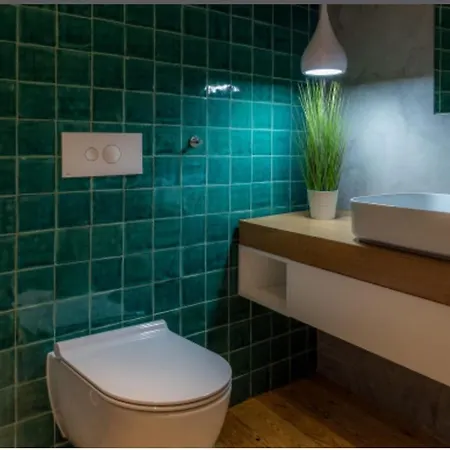 Ultra Chic Santa Catarina * Lisbon