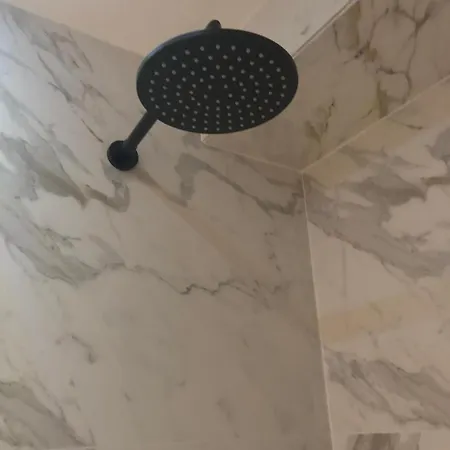 Appartement Ultra Chic Santa Catarina *